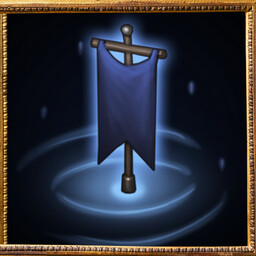 Icon for Play Time I