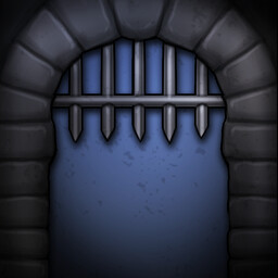 Icon for Endless Challenger 1