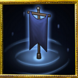 Icon for Play Time III