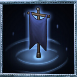 Icon for Play Time II