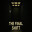 The Final Shift icon