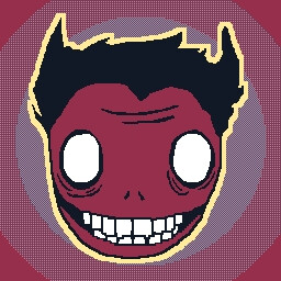 Icon for Perfect day