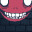 The Mailroom Demo icon