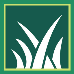 Icon for Touching Grass