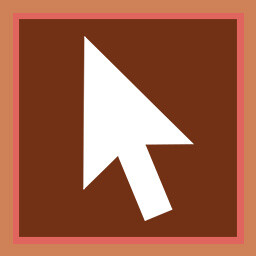 Icon for Clicks 10.000