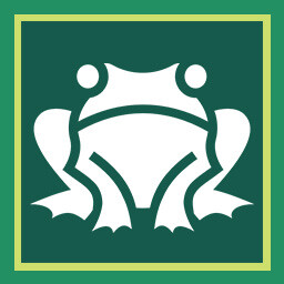 Icon for IT'S WEDNESDAY MY DUDES