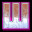 Wreckage Demo icon