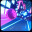 Neon Roller icon