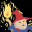 Legion: Arcane Origins Demo icon