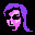 Lady Dracula Demo icon