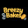 Breezy Bakes icon
