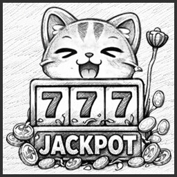 Icon for Jackpot