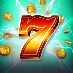 Icon for 777 Eclipse of Luck