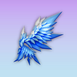 Icon for Frozen Guardian