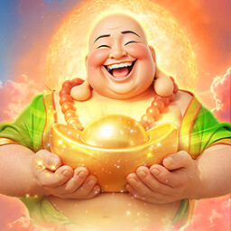 Icon for Enlightened in Fortuneking's Sanctuary