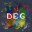 DEG icon
