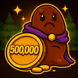 Icon for Score Legend