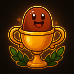 Icon for First Blood