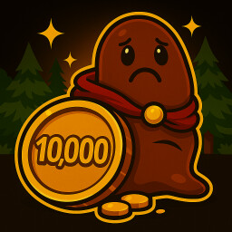 Icon for Point Collector