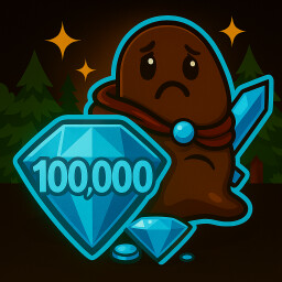 Icon for Score Master