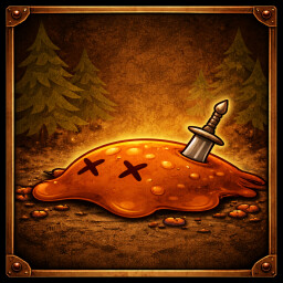 Icon for Learning Experience