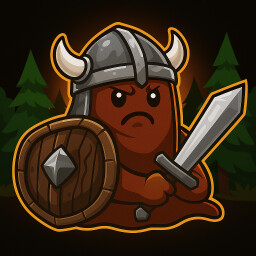 Icon for Guardian Slayer