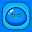 SRUSH Demo icon
