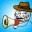 The Trolling Adventure icon