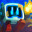 Planet Chyton Demo icon
