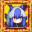 东方醉游稽传~Touhou Drunken Rebellion Demo icon