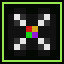 Modernize