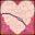 The Hearts of Paris - L'Agence icon
