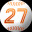 Out of the Park Baseball 27 icon