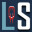 Life & Shadow Celestial Call Playtest icon