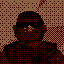 Icon for ID Please...?