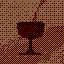 Icon for Accomplished Caraveneer