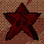 Icon for Hard Times Gone By