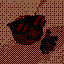 Icon for Blast From The Past