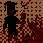 Icon for Certified Caravaneer