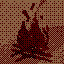 Icon for Chosen for...?