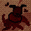 Icon for Commander,Shephard