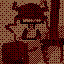 Icon for Green Knight