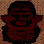 Icon for Green Thumb...?