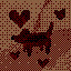 Icon for Can you...?