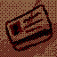 Icon for Card-Carrier...?