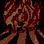 Icon for Ancient Prometheus