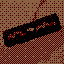 Icon for Codemaster