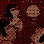 Icon for Beast of the Best