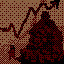 Icon for Ready For Anything