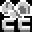 Caveman Caravan icon